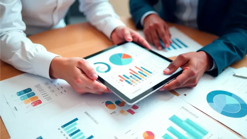 The Hidden Cost of Manual Cash Handling in Growing Businesses