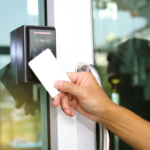 The Ultimate Guide to Access Control Systems UK Price Balancing Security and Budget