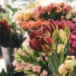 The Visual Impact of Floral Elements in Professional Event Design