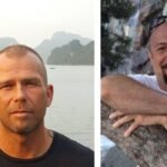 Chad Boyce: Biography, Career Highlights, and Untold Facts