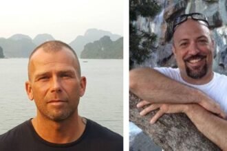 Chad Boyce: Biography, Career Highlights, and Untold Facts