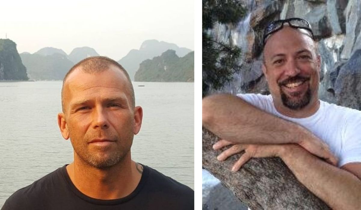 Chad Boyce: Biography, Career Highlights, and Untold Facts