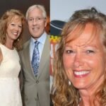 Who Is Glena Goranson? All You Need To Know About Pete Carroll’s Wife