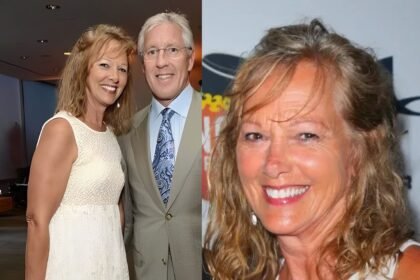 Who Is Glena Goranson? All You Need To Know About Pete Carroll’s Wife