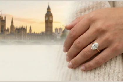 Engagement Rings