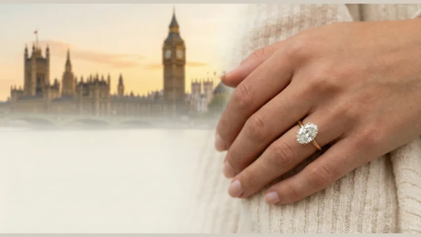 Engagement Rings