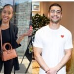 Sherry Aon: Biography, Career Journey, and Inspiring Life Story