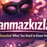 Utanmazkızlat Secrets Revealed: What You Need to Know Now