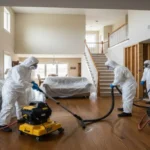 8 Best Water Damage Restoration Companies in Salt Lake City (2026 Guide)