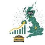 What Is Accident Management and Why More UK Drivers Are Using It