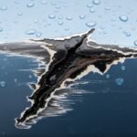 What Really Happens When You Leave a Bumper Scuff Untreated?