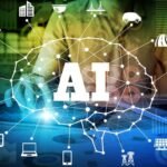 Lidarmos: How It Works and Why It Matters