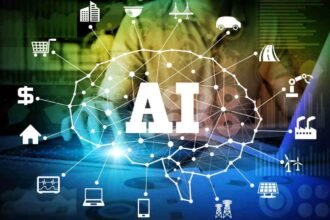 Lidarmos: How It Works and Why It Matters