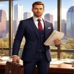 Best Personal Injury Attorney Houston: Win Your Case!