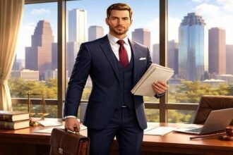 Best Personal Injury Attorney Houston: Win Your Case!