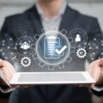 How Can ERWAY Fix Your Broken Supply Chain Tracking ?