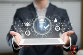 How Can ERWAY Fix Your Broken Supply Chain Tracking ?