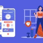  Fitness App Development Companies: What to Look For Before You Hire