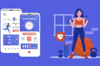  Fitness App Development Companies: What to Look For Before You Hire