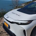 Best Taxi in Albania for Tourists a Bee Taxi Tirana Review (2026)