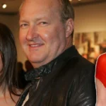 Who Is Ella Marie Jolly? Inside the Life of Randy Quaid’s Ex-Wife