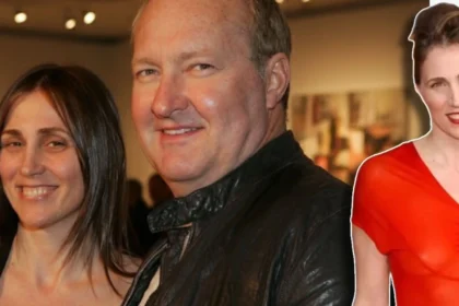 Who Is Ella Marie Jolly? Inside the Life of Randy Quaid’s Ex-Wife