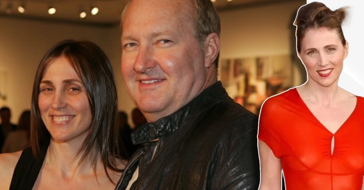 Who Is Ella Marie Jolly? Inside the Life of Randy Quaid’s Ex-Wife