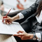 Who Qualifies for a Loan for Foreigners in Singapore