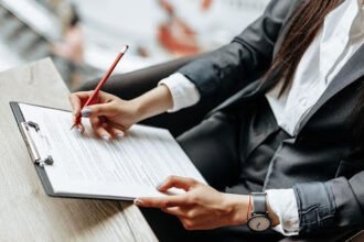 Who Qualifies for a Loan for Foreigners in Singapore