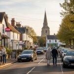 Why Hockley Is Becoming One of Essex's Most Sought-After Places to Buy a Home