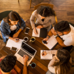 Why Some Ads Perform Better Than Others