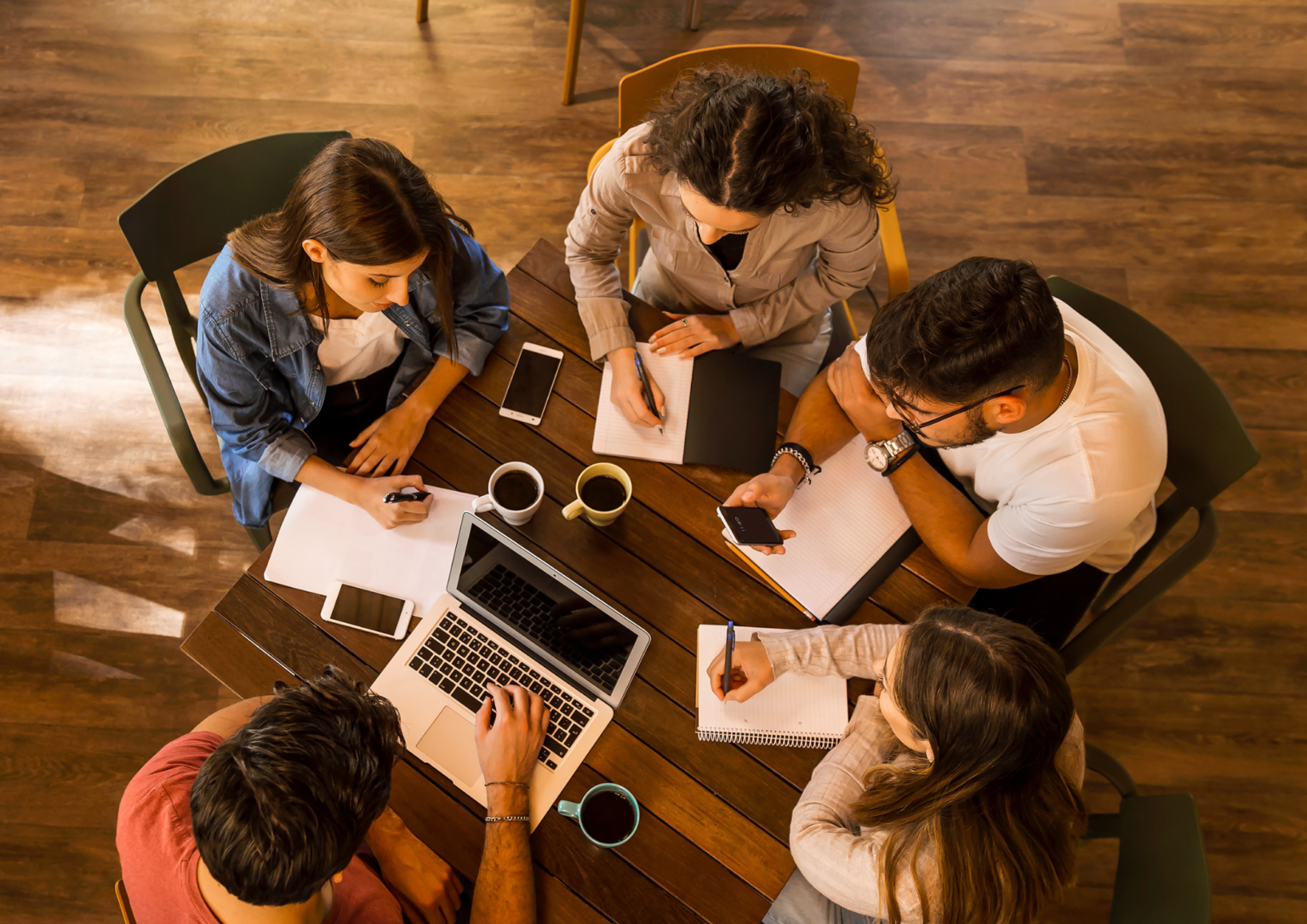 Why Some Ads Perform Better Than Others