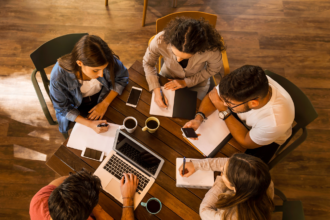 Why Some Ads Perform Better Than Others