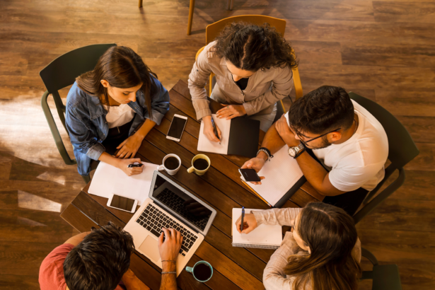 Why Some Ads Perform Better Than Others