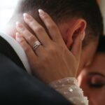 The Art of Crafting a Bespoke Celebration in the Italian Heartland