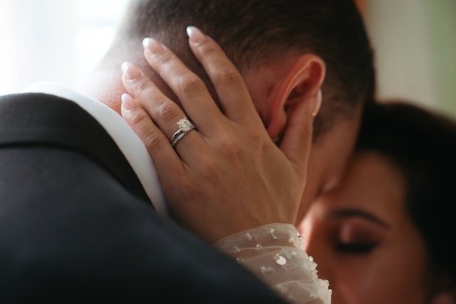 The Art of Crafting a Bespoke Celebration in the Italian Heartland