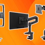 Best Monitor Arm for Desk