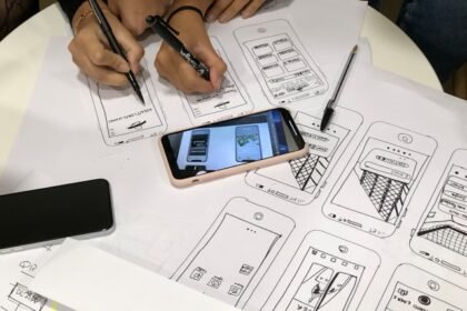 Managing Technical Debt: A Balanced Approach to Product Growth