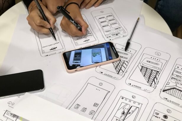 Managing Technical Debt: A Balanced Approach to Product Growth