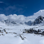 Trekking or Climbing? Ensure your perfect pack