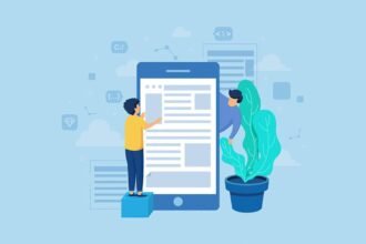 atadevolper official website homepage