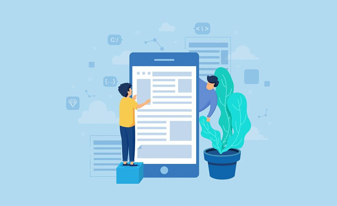 atadevolper official website homepage