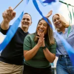 Top 10 Best ServiceNow Careers Sites