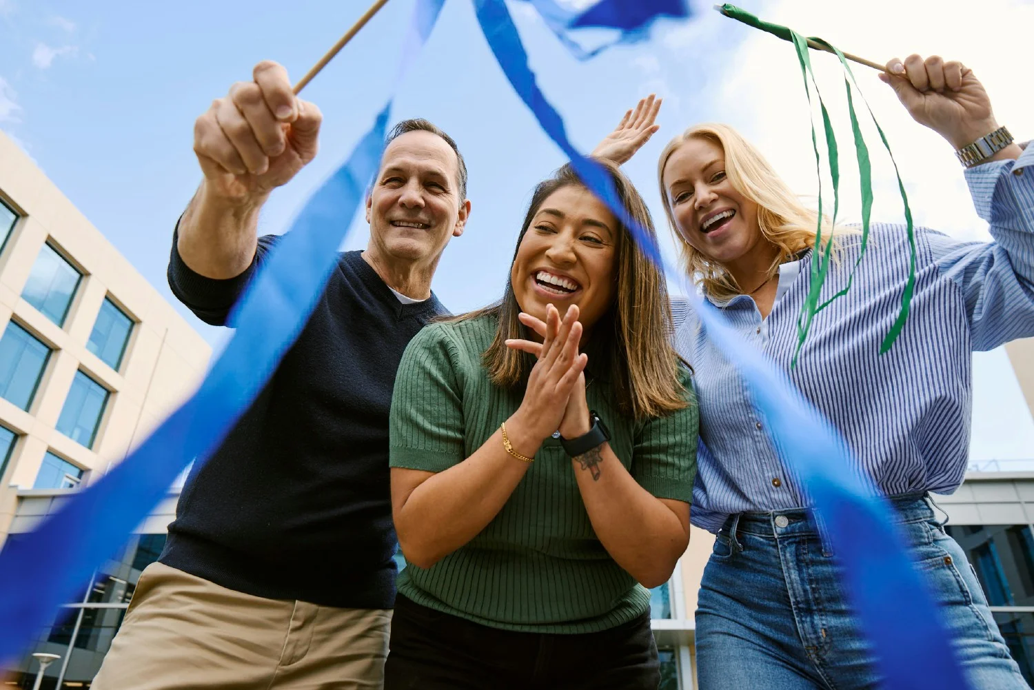 Top 10 Best ServiceNow Careers Sites