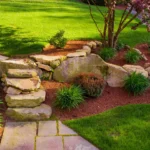 Cutting Edge Landscaping, LLC