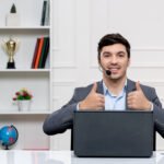 10 WordPress Hosts With the Most Reliable Uptime and Support