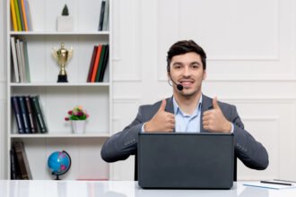 10 WordPress Hosts With the Most Reliable Uptime and Support