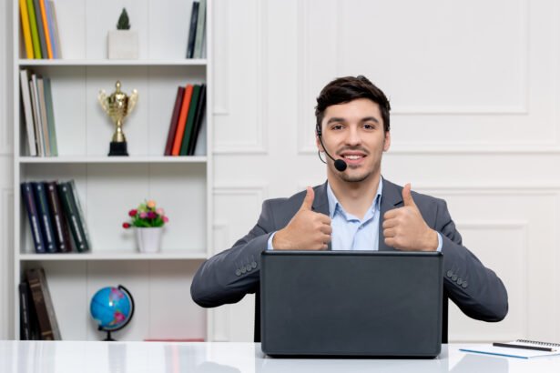 10 WordPress Hosts With the Most Reliable Uptime and Support