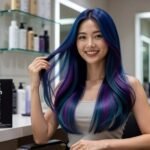 Darhergao Hair Dye: Complete Guide to Colors, Use, and Results