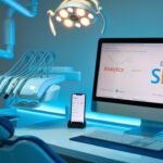 SEO vs. Google Ads for Dentists